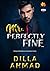 Mr. Perfectly Fine