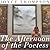 The Afternoon of the Poetess