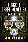 Dungeon Crafting ...