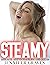Steamy Quickie Erotica — Explicit Hottest Filthy Erotic Sex S... by Jennifer Graves