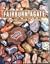 Fairburn agate: Gem of Sout...