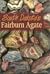 South Dakota's Fairburn agate