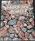 Fairburn Agate - South Dako...