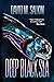 Deep Black Sea by David M. Salkin