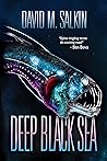 Deep Black Sea