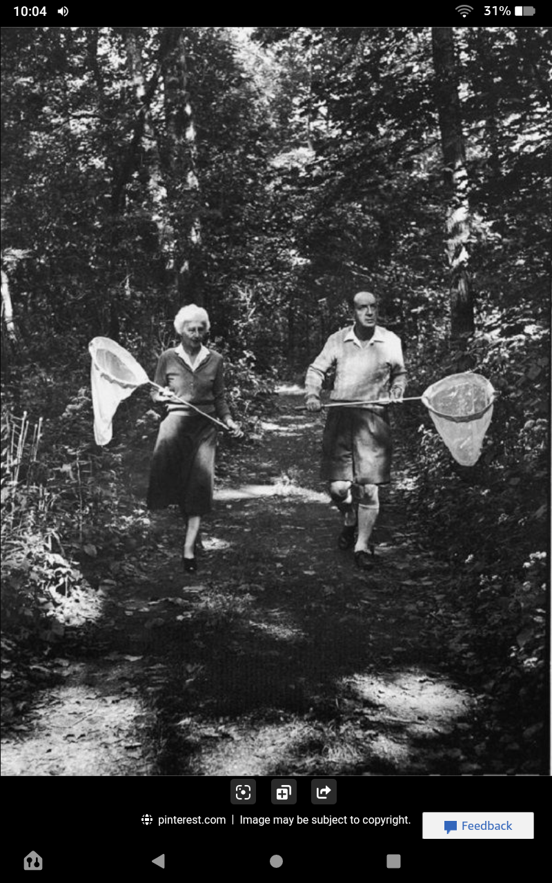 An evening of russian poetry (Audiobook)