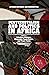 Pentecostalism and Politics in Africa by Adeshina Afolayan