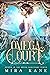 Omega Court (Omega Sanctuar...