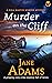 Murder on the Cliff (Rina M...