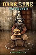 Dark Lane Anthology Volume 11