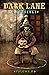Dark Lane Anthology Volume 11
