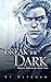 Break the Dark (Siwan's Suf...