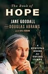 The Book of Hope:...