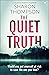 The Quiet Truth