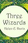 Three Wizards