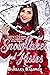 Snowflakes and Kisses