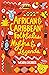 African and Caribbean Folktales, Myths and Legends EBOOK (Scholastic Classics)