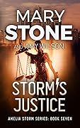 Storm's Justice