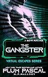 The Gangster by Plum Pascal