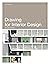 Drawing for Interior Design Second Edition