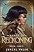 Sands of Reckoning (Sands of Eppla #3)