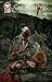 Squarriors #1
