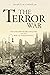 The Terror War: The Uncomfortable Realities of the Irish War of Independence