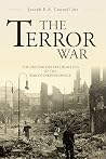 The Terror War: T...