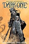 Dark One, Vol. 1