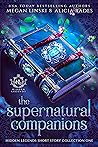 The Supernatural ...
