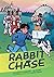 Rabbit Chase