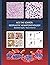 Ace the Boards: Neoplastic Hematopathology (Ace My Path)