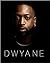 Dwayne