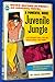 Juvenile Jungle