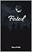 Fated (Becca Shaw #1)