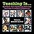 Teaching Is...: Moments tha...