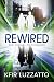 REWIRED: The sequel to CHIP...