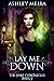 Lay Me Down (The Spire Chro...