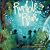 Rumble and Roar: Sound Around the World