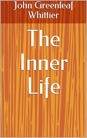 The Inner Life