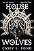 House of Wolves (The House ...