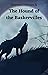 The Hound of the Baskervilles