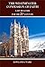 The Westminster Confession ...