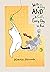 With a Dog AND a Cat, Every Day is Fun, Vol. 6 by Hidekichi Matsumoto