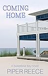 Coming Home: Swee...