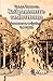 Забравените самотници. Непознати софийски истории