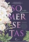 Somersetas