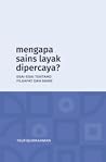 Mengapa Sains Lay...
