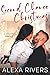 Second Chance Christmas (Li...