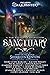 Sanctuary: A Fan Fiction Collection